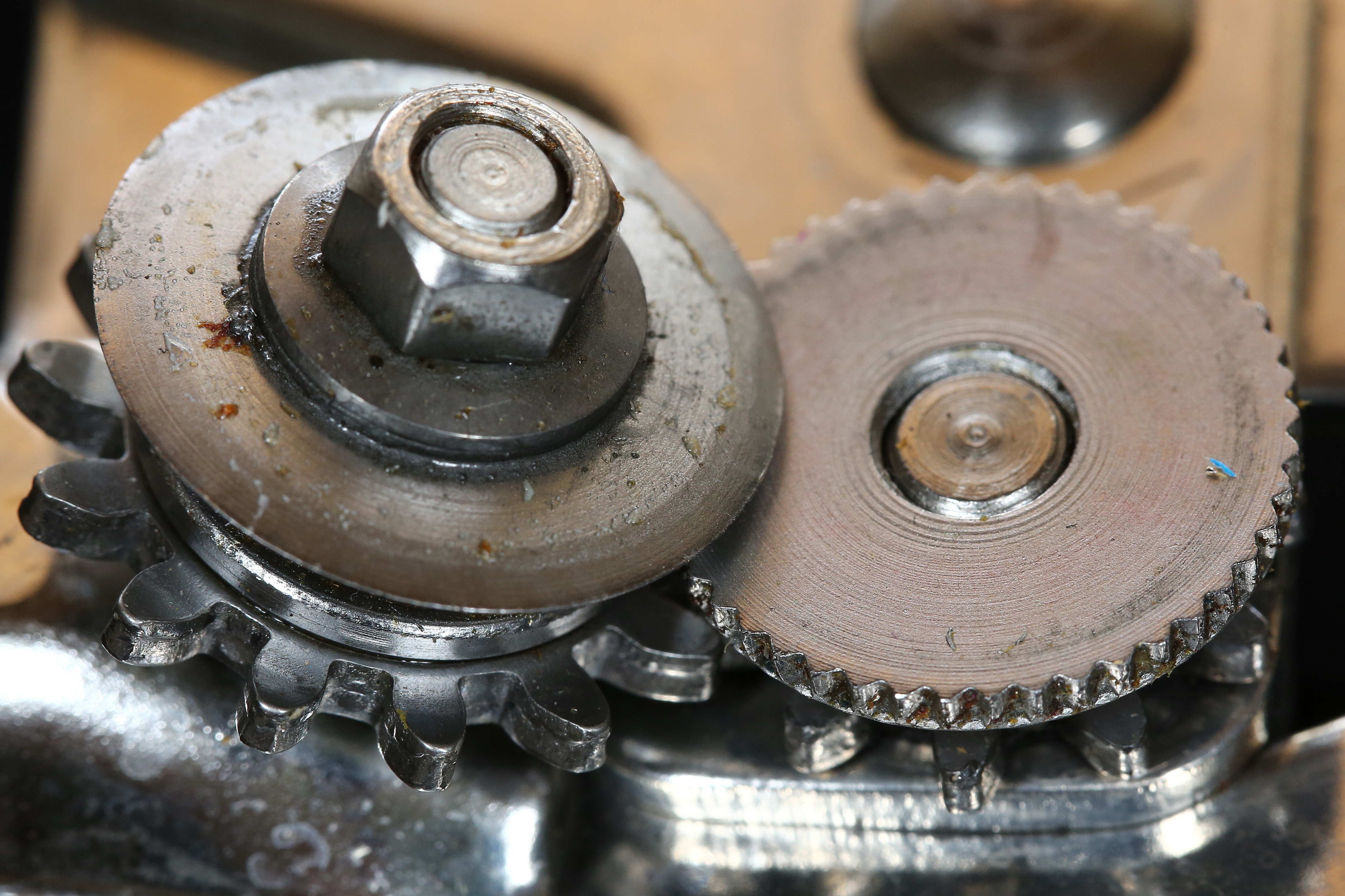 Slider Image 3